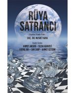 Rüya Satrancı