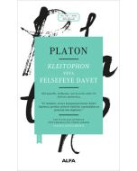Kleitophon veya Felsefeye Davet