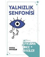 Yalnızlık Senfonisi