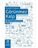 Görünmez Kalp