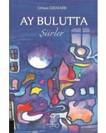 Ay Bulutta