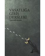 Vasatlığa Giriş Dersleri