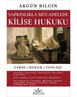 Sapkınlıkla Mücadelede Kilise Hukuku