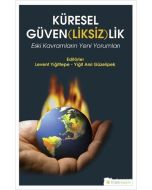 Küresel Güven(liksiz)lik