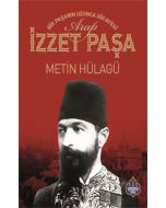 Arap İzzet Paşa