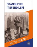 İstanbul'un İt Efendileri
