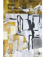 Sonun Fenomenolojisi
