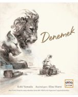 Denemek