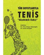 Tüm Boyutlarıyla Tenis