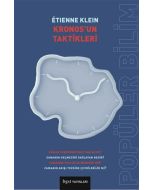 Kronos’un Taktikleri