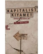 Kapitalist Kıyamet