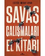 Savaş Çalışmaları El Kitabı