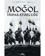 Moğol İmparatorluğu