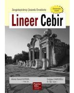 Lineer Cebir