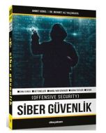 Siber Güvenlik (Offensive Security)
