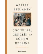 Çocuklar, Gençlik ve Eğitim Üzerine