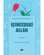 Mabetten Hayata 1 - İçimizdeki Allah