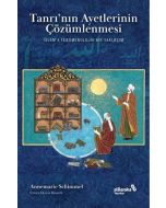 Tanrı’nın Ayetlerinin Çözümlenmesi
