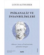 Psikanaliz ve İnsanbilimleri