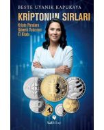Kriptonun Sırları