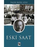 Eski Saat