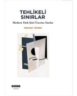 Tehlikeli Sınırlar