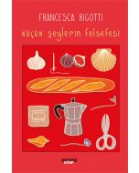 Küçük Şeylerin Felsefesi