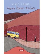 Geçmiş Zaman Ambarı