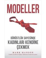 Modeller