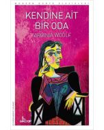 Kendine Ait Bir Oda