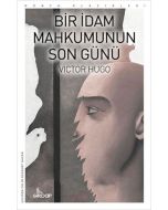 Bir İdam Mahkumunun Son Günü