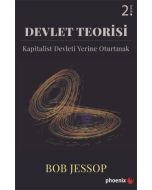 Devlet Teorisi