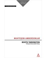 Muhteşem Ambersonlar