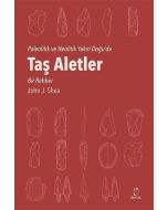 Taş Aletler
