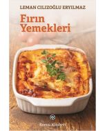 Fırın Yemekleri