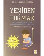 Yeniden Doğmak