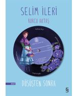 Düşüşten Sonra