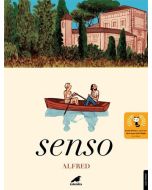 Senso