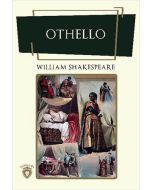 Othello