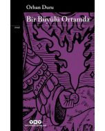Bir Büyülü Ortamda