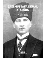 Nutuk (Ciltli)