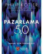 Pazarlama 5.0