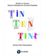 Tin Ten Tını