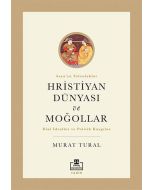 Hristiyan Dünyası ve Moğollar
