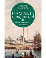 Osmanlı Gerçekleri 3