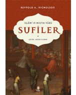 İslam'ın Mistik Yüzü - Sufiler 