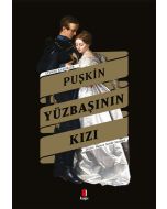 Yüzbaşının Kızı