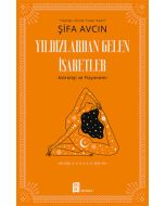 Yıldızlardan Gelen İşaretler