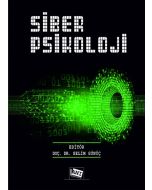 Siber Psikoloji