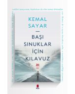Başı Sınuklar İçin Kılavuz (Ciltli)